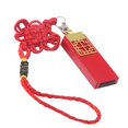 thumbnail image 4 of Nudo chino Unidad flash USB 2.0 Memory Stick U Thumb Almacenamiento externo 4GB Sunnimix Unidad de memoria flash USB, 4 of 8