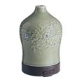 thumbnail image 1 of Candle Warmers Etc 9624149 Diffuseur à Ultrasons 100 ml, 1 of 1