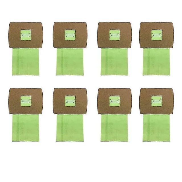 For Oreck Xl Canister Bb Buster B Pkbb12dw Housekeeper Cleaner Bag