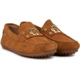 thumbnail image 2 of Holland Cooper The Driving Shoes, 2 of 4