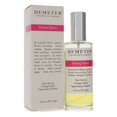 thumbnail image 2 of Demeter Pruning Shears by Demeter Cologne Spray 4 oz for Women, 2 of 2
