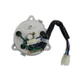 thumbnail image 2 of Velocimetro Italika Bit 150 (22-23), Bit Nueva Generacion (24) 12V, 2 of 3