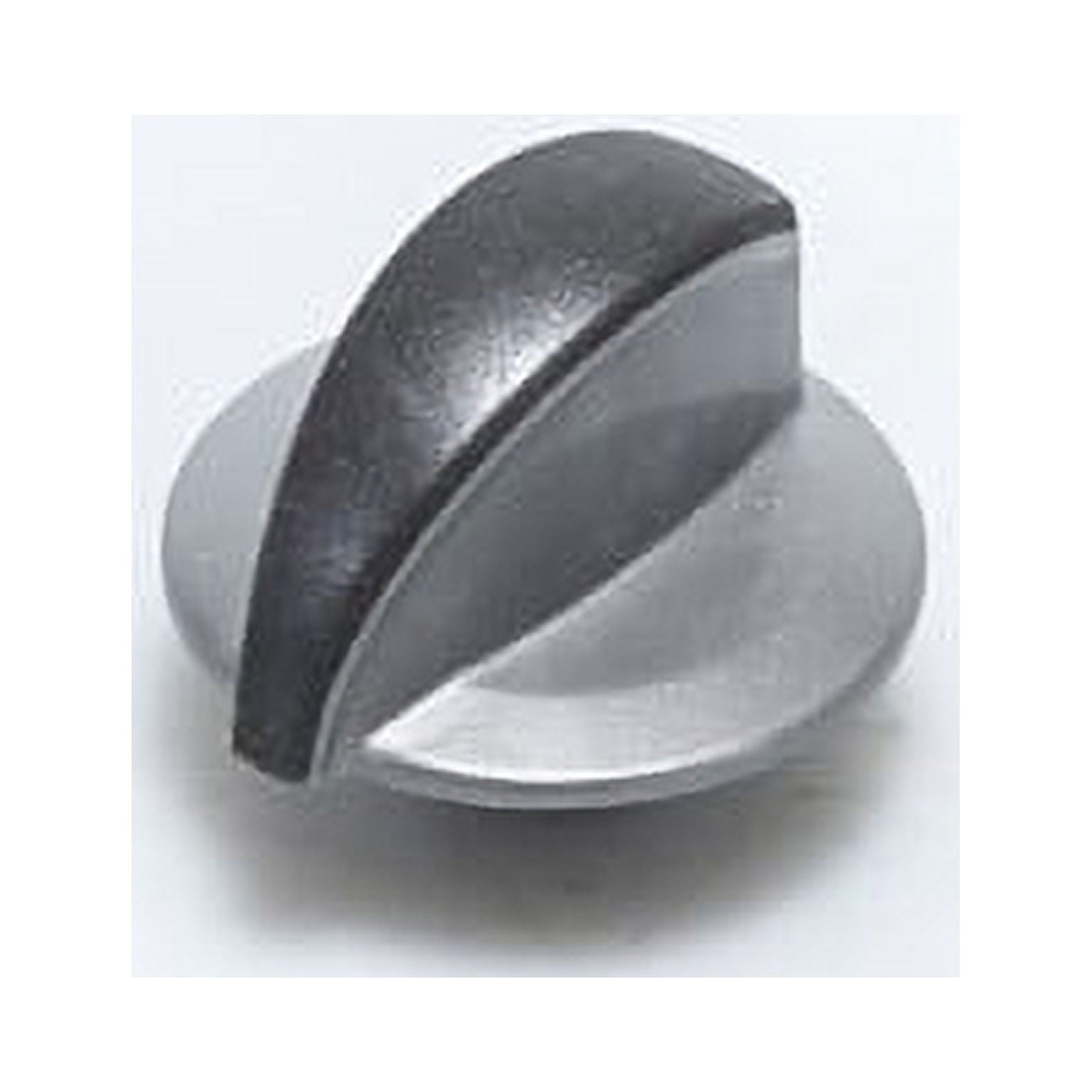 WPW10327523 Whirlpool Knob OEM WPW10327523