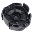 thumbnail image 2 of 4 Cover for Speed Feed Head Small 375\" WHIPPER SNIPPER TRIMMER BRUSHCUTTER, 2 of 9