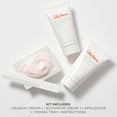 thumbnail image 4 of Sally Hansen Bleach Cream For Face & Body - 1.6oz, 4 of 7