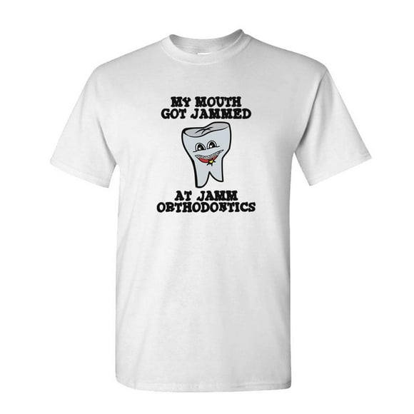 Pun Shirts Pun Shirts