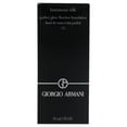 thumbnail image 5 of Giorgio Armani Luminous Silk Perfect Glow Flawless Oil Free Foundation 3.5 Light to Medium Olive, 1 oz, 5 of 6