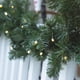 thumbnail image 2 of Garland Celebrations LIT GRLND LED RGBW de 275 cm, 50 bombillas, 2 of 4