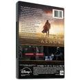 thumbnail image 2 of Obi-Wan Kenobi: The Complete First Season 1 (DVD), 2 of 2
