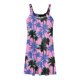thumbnail image 3 of WILLBEST Vestidos de Verano para Mujer Vestidos de Moda para Mujer Vestido Tipo Chaleco Casual Vacaciones Vestido Corto de Verano Mediana​​, 3 of 3
