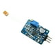 thumbnail image 1 of Medidor De Tensión De Resistencia Y3 Medidor De Tensión Sensor De Precisión, 1 of 7