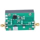thumbnail image 5 of Amplificador De Aluminio Amplificador De Potencia RF, Amplificador De 3,2 W Amplificador De Alta Frecuencia, Banda De Aviación Anticorrosión Para Recepción De Señal AIS De ANGGREK Broadband Amplifier, 5 of 8