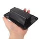 thumbnail image 5 of unbranded 4Ud Asas Para Bocina De Audio Plástico Negro Sencillo Y Cómodo De Usar, 5 of 8