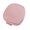 thumbnail image 3 of Retainer Case 1Set For Mouth Guard With Square Shape And Protection Feature, 3 of 3