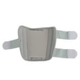 thumbnail image 4 of Forearm Support Splint Brace, Adjustable Breathable Forearm Immobilizer Brace, Compression and Support Arm Immobilizer Straightener, Fits Left and Right Arms,Women, Men, 4 of 7