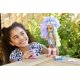 thumbnail image 2 of Muñeca moderna Mattel Cave Club Bashley con dinosaurio de más de 4 años MATTEL Cave Club, 2 of 6