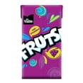 thumbnail image 3 of Bebida Frutsi sabor uva 125 ml, 3 of 4