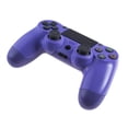 thumbnail image 1 of Control Inalambrico Touchpad Virtual Zone PS4 PC Android, 1 of 5