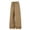 Khaki—Mens Sweatpants, variant on BVOFAR Men's Baggy Sweatpants Wide Leg Elastic Waist Casual Sweatpant High Waist Drawstring Jogging Pants with Pockets Lounge Pant Blue M