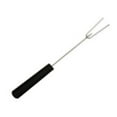 thumbnail image 1 of Iodue Tableware Chocolate Dipping Tool Set DIY Baking Supplies With Stainless Steel Dipping Fork Kitchen Bakeware Utensils For A Perfect Chocolate Fondue Dipping Experience Stainless Steel Split, 1 of 3