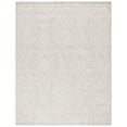thumbnail image 2 of SAFAVIEH Metro Aditi Medallion Area Rug, Natural/Ivory, 3' x 5', 2 of 10