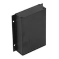 thumbnail image 4 of Aluminum Alloy Enclosure, Easy To Install  Sealing Lightweight Waterproof Electronic Project Box Case   For Circuit Board, 4 of 8