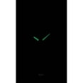 thumbnail image 2 of Casio Edifice Standard Chronograph Analog Stainless Steel Green Dial Quartz EFV-640D-3AV 100M Men's Watch, 2 of 4