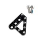 thumbnail image 3 of Motorcycle Brake Pedal Plate Motorcycle Accessories for KTM 690 950 SX SX-F EXC EXC-F XCW XCF, 3 of 5
