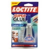Loctite 4gr Blue Wing Super Glue Sidekick