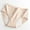 skin color, variant on Leakproof Ladies Underwear - Leakproof Panties for Over 60#s Incontinence