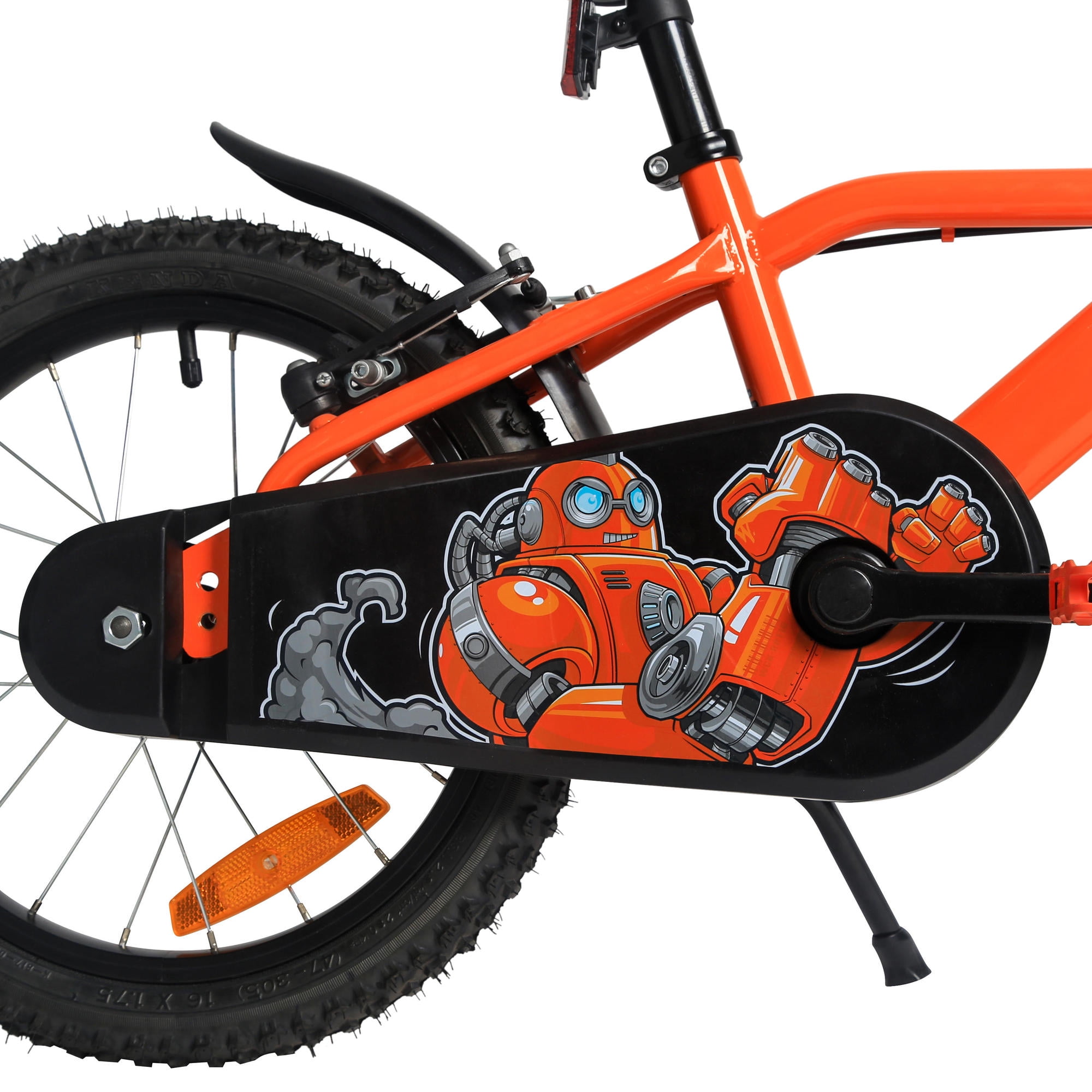 btwin cycle for kids