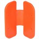 thumbnail image 4 of Bullnose Trim Gauge for Floor Installation Flush Trim Jig Corner Trimmer Woodworking Tools, 4 of 4