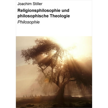 download medikamente in der tumortherapie handbuch für die pflegepraxis download medikamente in