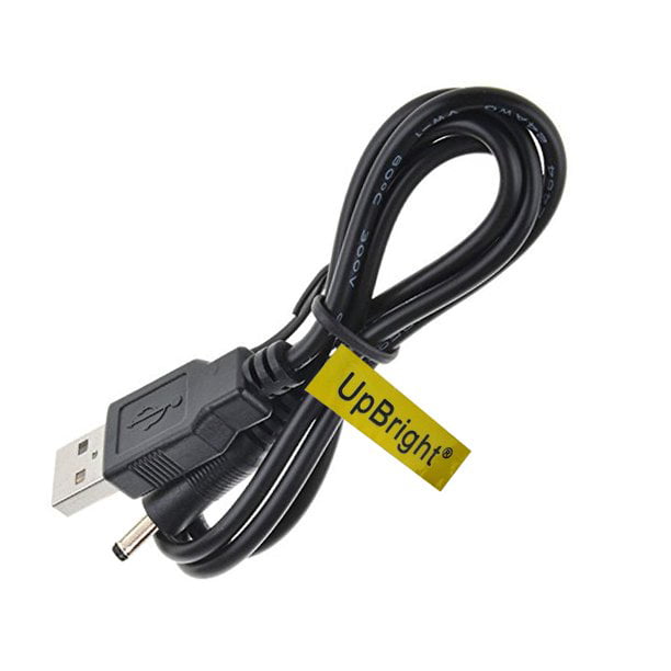 USB Data Sync Cable Cable para Sony Cybershot DSC-W370 S W370b W370p/r Cámara 3 ft approx. 0.91 m 