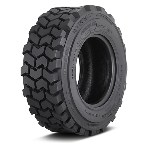 goodyear assurance outlast all season goodyear assurance outlast all season