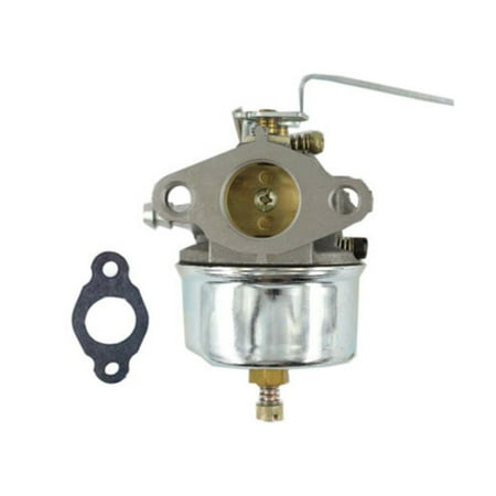 

Carburettor Qualcast Suffolk Punch Classic 30S 35S 43S Cylinder