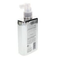 thumbnail image 4 of COLOR WOW Dream Coat Supernatural Spray 6.7 oz, 4 of 6