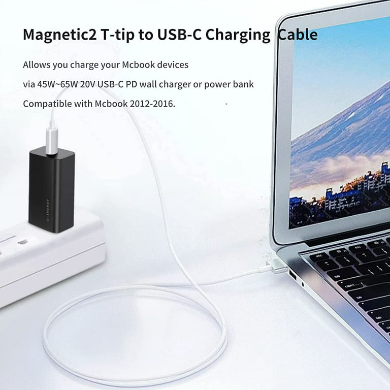 Câble chargeur USB C  Intercom SC2 Schuberth moto : www.dafy-moto