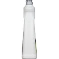 thumbnail image 6 of Soft Scrub Cleanser with Bleach, 36 Ounce Pack of 1, 6 of 7