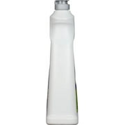 Soft Scrub Cleanser with Bleach, 36 Ounce Pack of 1