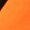 Orange, variant on KAUOD Toddler Halloween Tops Pants Sets 2pc Fall Pullover Sweatshirts Joggers Sweatpants Outfits Baby Boys Cute Graphic Tops
