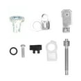 thumbnail image 1 of Kit de tensor de cadena NikouMX para motosierra tihl 024 026 028 036 044 046 066, 1 of 8