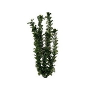 Plantastics Plus Green Cabomba, 18"