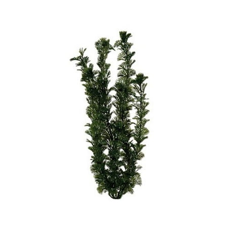 Plantastics Plus Green Cabomba, 18"