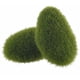 thumbnail image 1 of 30 piezas Serie Simulación súper delicada Musgo Piedra de musgo Planta Pelo Bola de musgo Planta falsa Mini paisaje Bonsái, 1 of 5