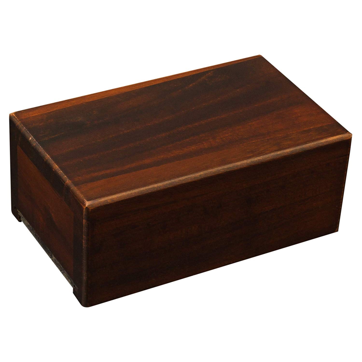 Better Homes & Gardens 20″ Carmel Urn Planter – Weather-Resistant