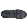 thumbnail image 7 of Drew Walker Ii Mens Casual Shoe In Black Calf, 7 of 7