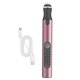 thumbnail image 1 of Taladro eléctrico portátil para uñas, Kit de Lima profesional para uñas de Gel, manicura y pedicura, herramientas de forma de pulido, salón de belleza, 1 of 4