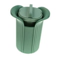 thumbnail image 4 of veasfak Cucumber Slicer Egg Slicer Salad Tool Potato Cutter for Butter Potato Cheese, 4 of 9