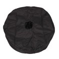 thumbnail image 3 of 2X Base Redonda para Sombrilla Bolsa de Peso Bolsas de Una Prueba de Viento para Carpa Sombrilla de Protección Solar, 3 of 5